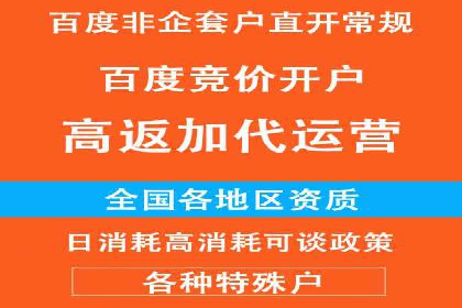 案例剖析：百度竞价排名助力企业突破困境